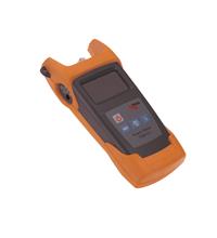 TOM 011, Optical Power Meter